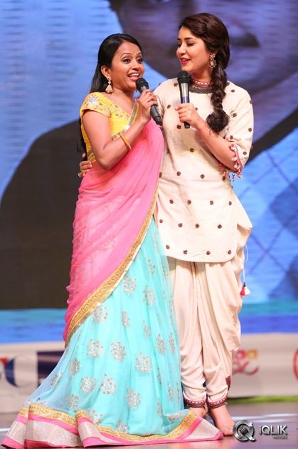 Supreme-Movie-Audio-Launch